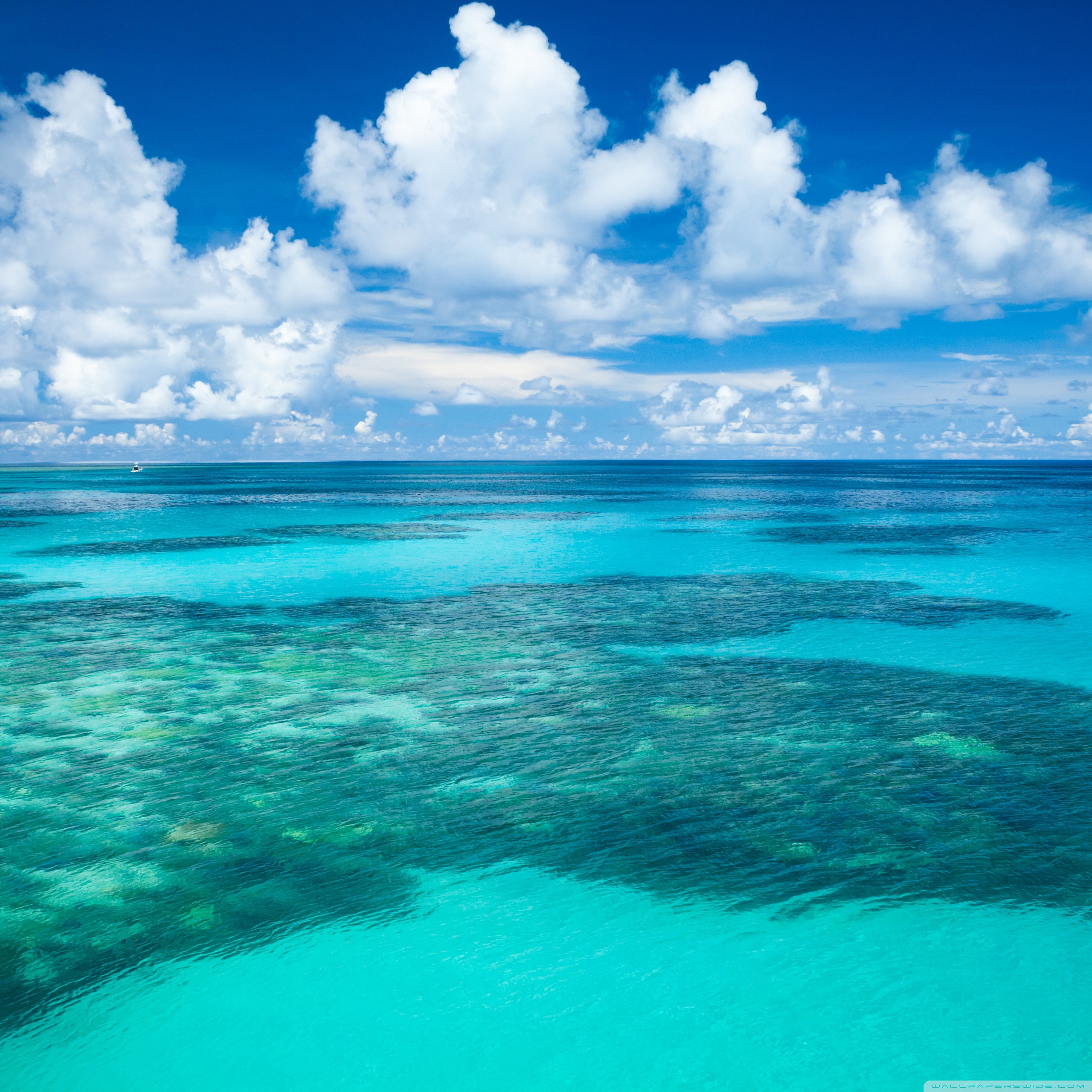 ocean background images free download